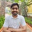 Shantanu Kshire