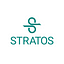 Stratos Official