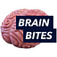 Brain Bites