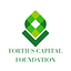 Fortius Capital Foundation
