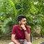 Shubham Saboo