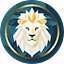 Sanctuary Token