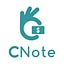 goCNote