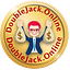 Doublejackonline