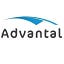 Advantal Technologies