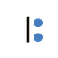 Bulchain - Investment Crypto Portal