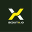 ScoutX