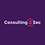 Consulting4sec