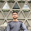 Ibad Altaf