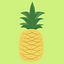 Emily and Elizabeth @PineappleFinance