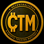 Crypto Trading Mastery