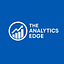 The Analytics Edge