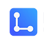 LoadShare Networks