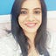 Sreevidya Ramani