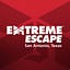 Extreme Escape Stone Oak