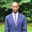 Marc W. Crayton