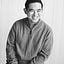 Albert Liu