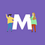 Mujeres IT