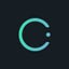 Circularity Finance