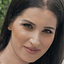 Kristinelpetrosyan