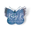 Kathy K