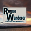 Rogue Wanderer