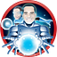 A guide to creating a NodeJS command-line package | by Rubens Mariuzzo ...
