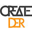 Createder