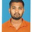 Pramod