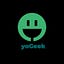 YogeekERC
