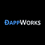 DappWorks