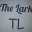 The Lark