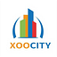 XOOCITY