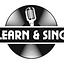 Learn & Sing