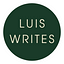 Luis Writes