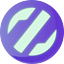 Zoker