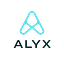 Alyx AI