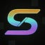 SURJ | Official