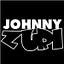 JOHNNY ZURI