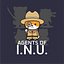 Agents of I.N.U.