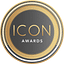 iconawards