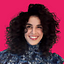 Yasmina S.