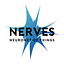Nerves Foundation