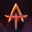 Aegir Tactics