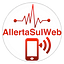 AllertaSulWeb