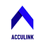 Acculink CPA