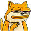 PeetCommunity