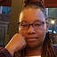 Jacqueline McMillion-Williams