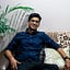 Shubham Malpani