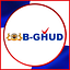 B-GHUD
